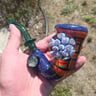Small image 0