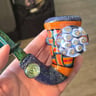 Small image 1