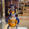 Small image 0