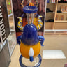 Small image 2