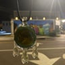 Small image 2