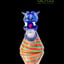 Small image 1