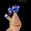 Small image 3