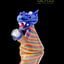 Small image 2