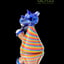 Small image 4