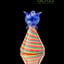 Small image 5