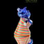 Small image 6