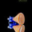 Small image 9
