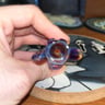 Small image 3