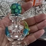Small image 3
