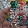 Small image 4