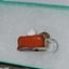 Small image 7