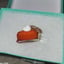 Small image 6