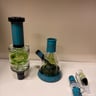 Small image 3