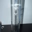 Small image 6
