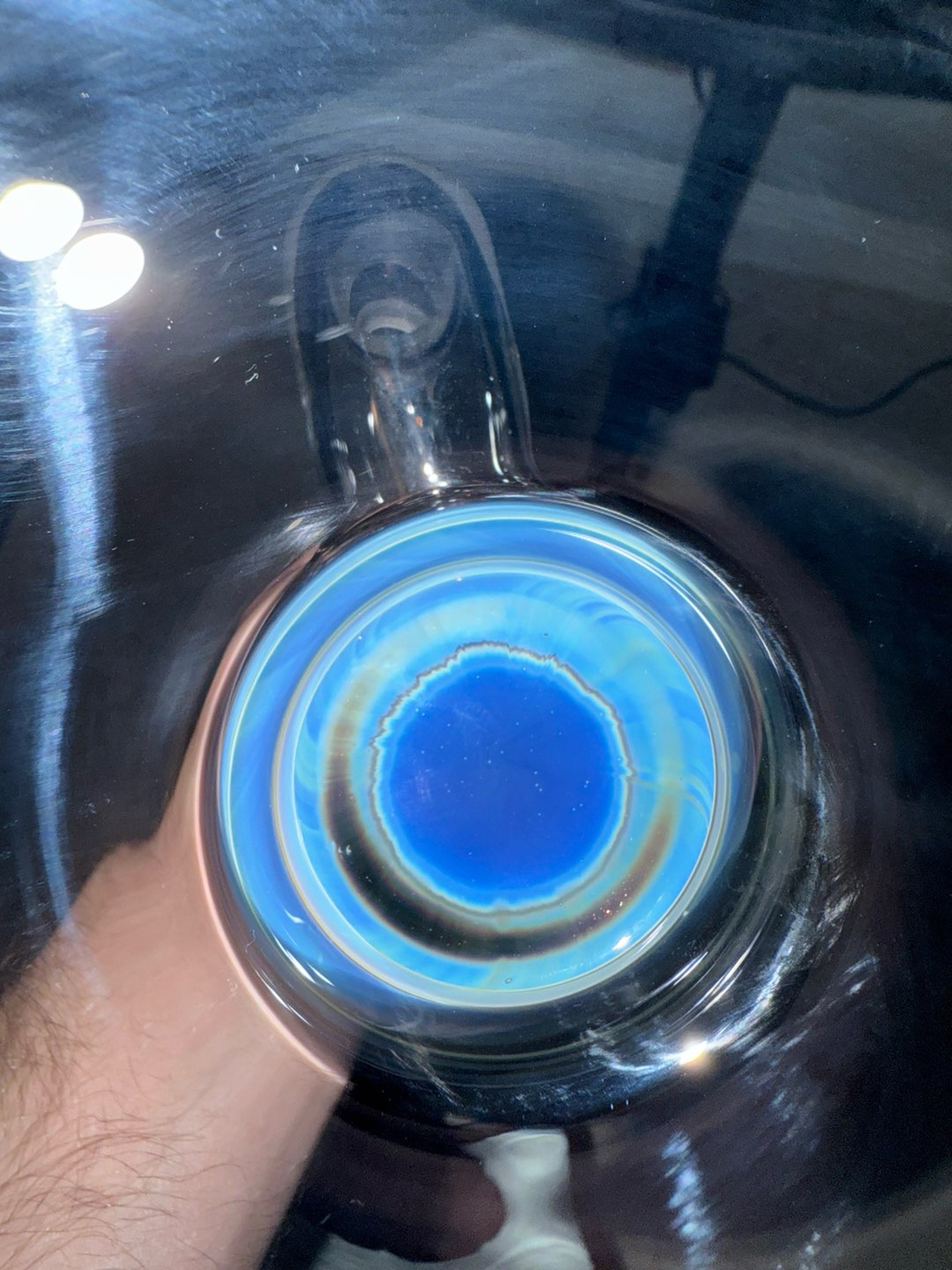 FA AP x Galaxy 50x5 image 0