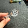 Small image 3