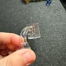 Small image 4