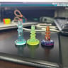 Small image 0