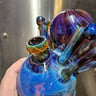 Small image 2