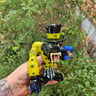 Small image 0