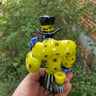 Small image 2