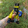 Small image 1