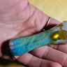 Small image 1