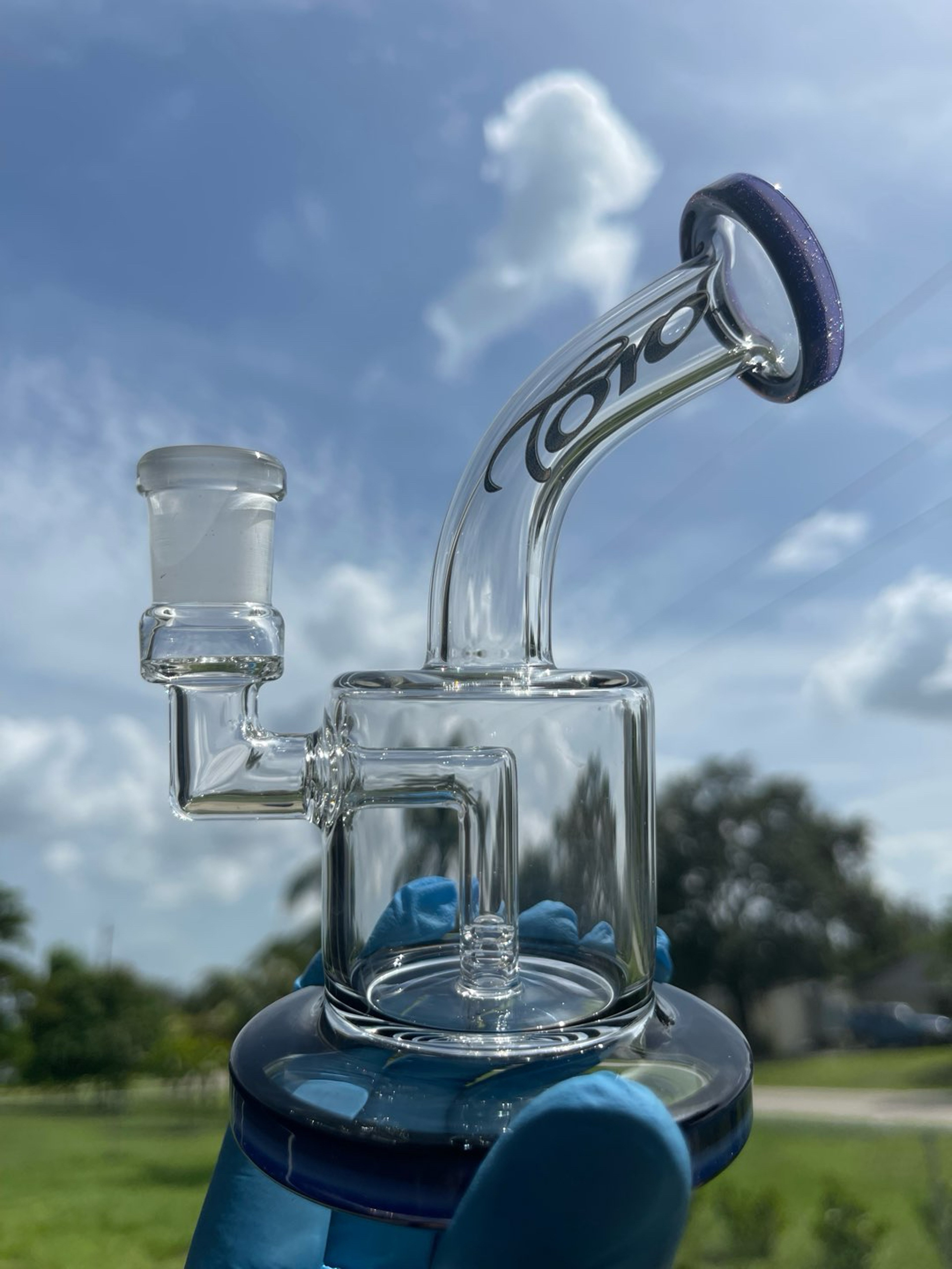 Preview pic of Toro 14mm