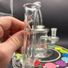 Small image 4