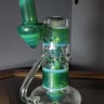 Small image 2