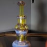 Small image 3