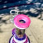 Small image 8