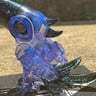 Small image 1