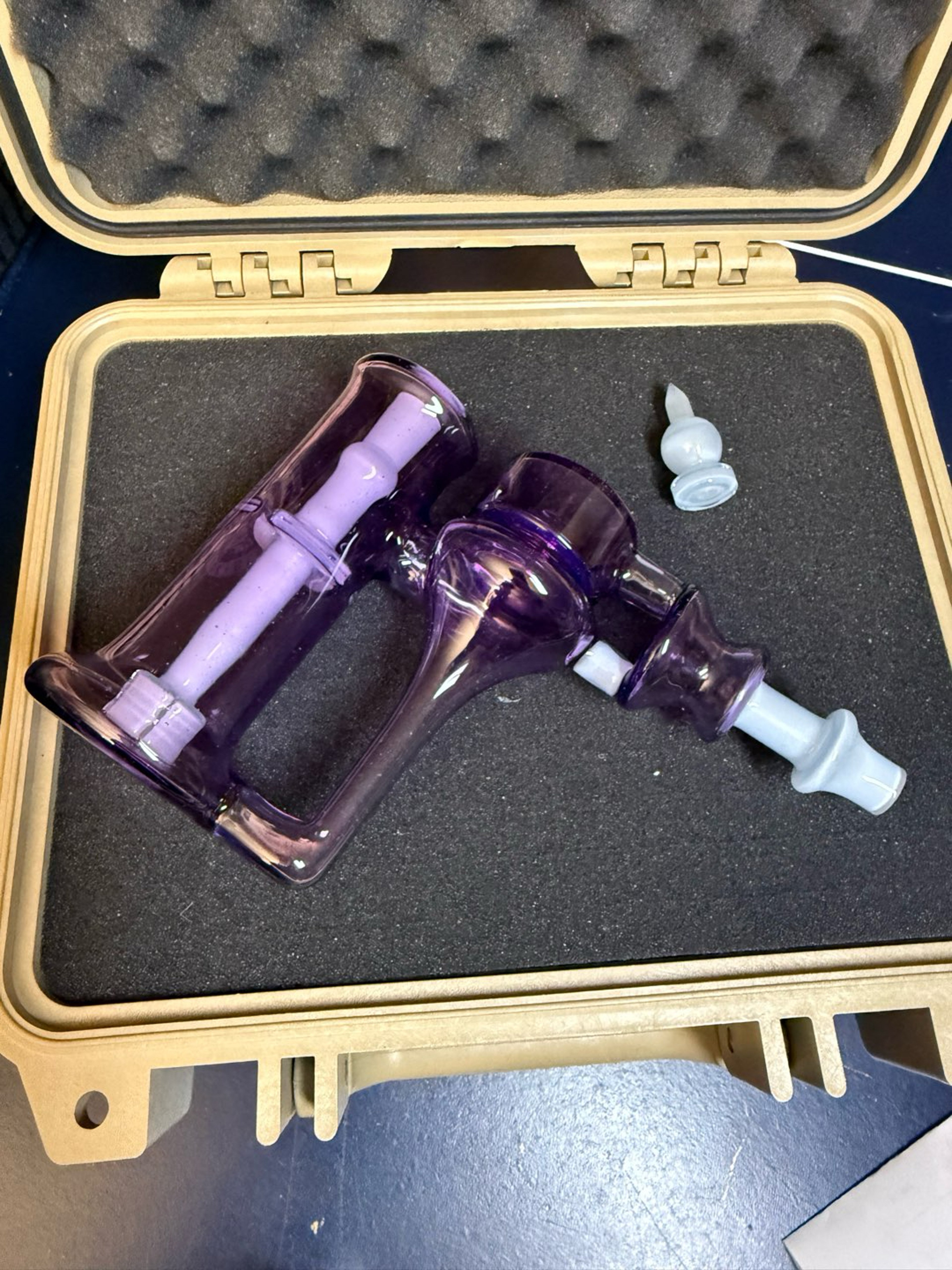 Preview pic of BMS 10mm RBH