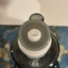 Small image 5