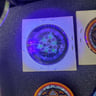 Small image 2