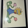 Small image 0