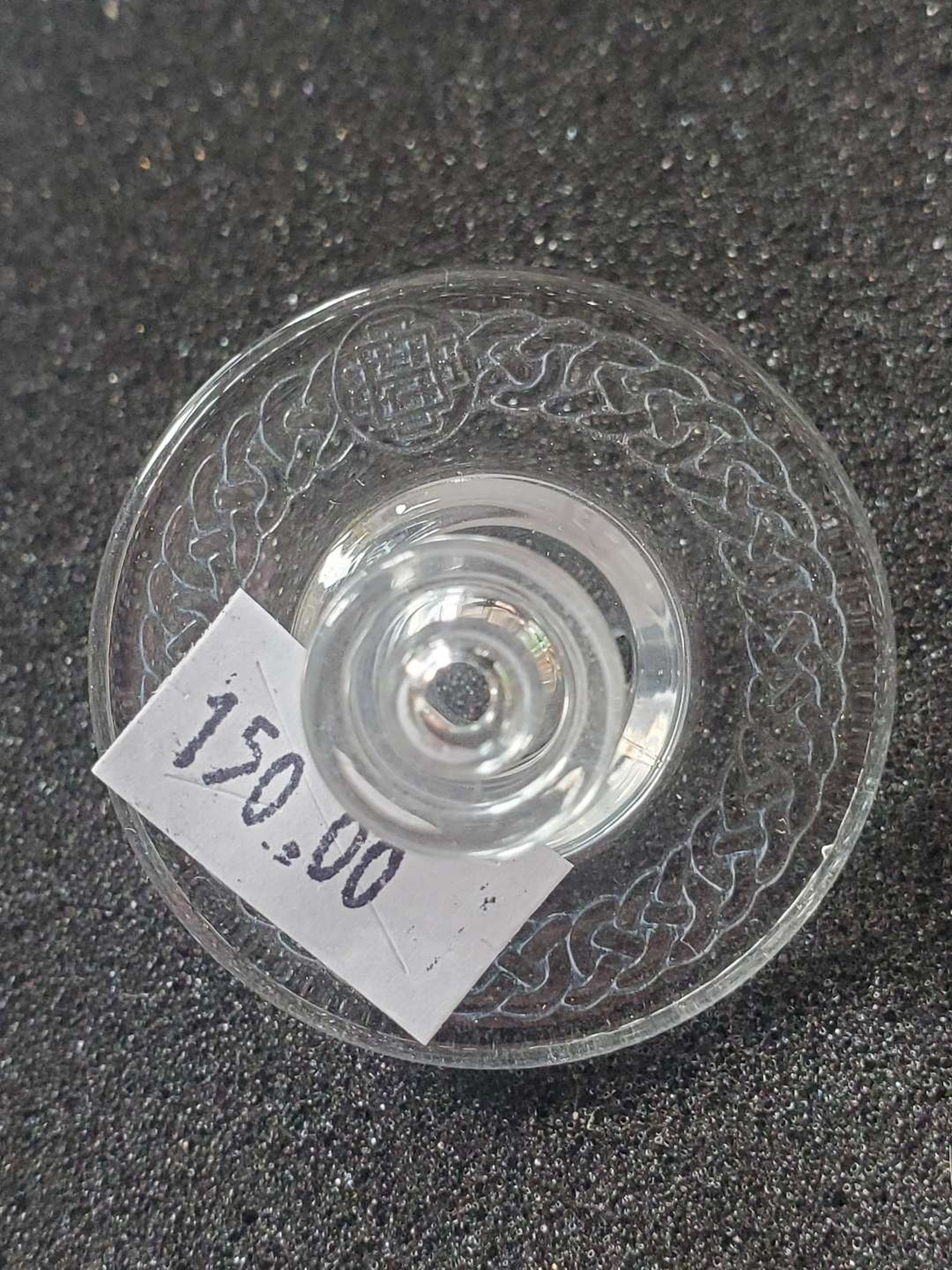 Quave cap image 0