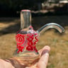 Small image 1