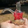 Small image 2