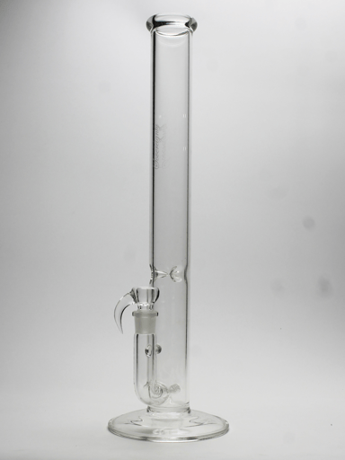 Preview pic of Sovereignty 18" double grid line *MINT CONDITION
