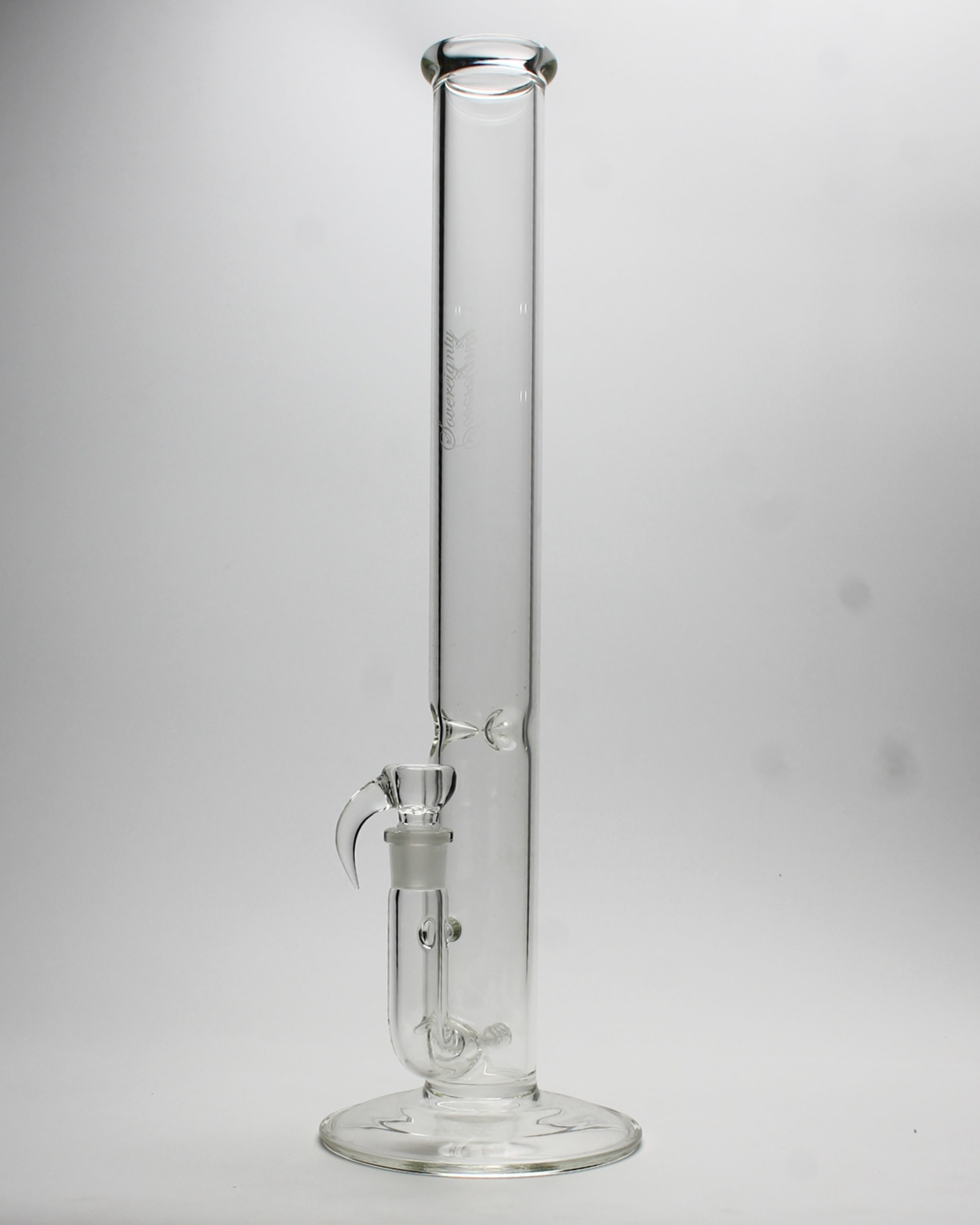 Sovereignty 18" double grid line *MINT CONDITION image 0