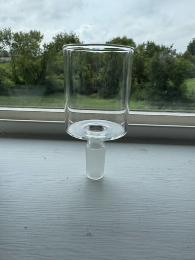 Preview pic of Proxy Rig Attachment