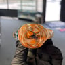 Small image 3
