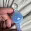 Small image 2