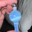 Small image 5