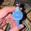 Small image 4