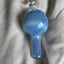 Small image 6