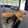 Small image 3